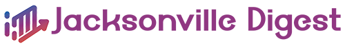 Jacksonville Digest